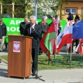 foto: podlasie24.pl