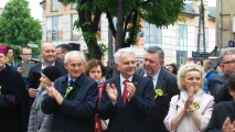 foto:JM