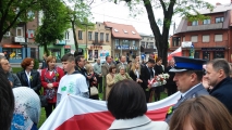 foto: JM