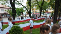 foto: JM