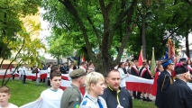 foto: JM