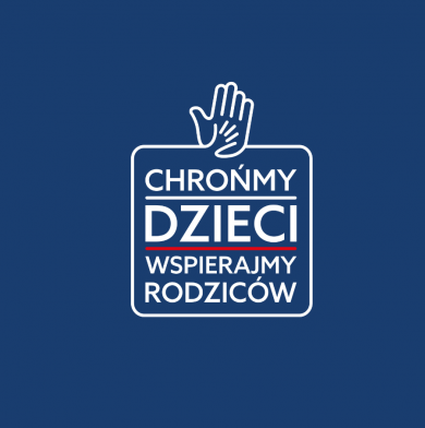 Obywatelski projekt - Chrońmy dzieci, wspierajmy rodziców