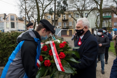 230 rocznica Konstytucji 3 maja 