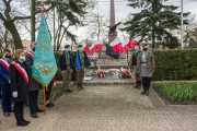 Foto: Piotr Brzezik
