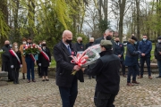 Foto: Piotr Brzezik