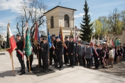 Autor zdjęć: Piotr Brzezik