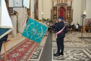 Obchody Święta Konstytucji  3 Maja - Sokołów Podlaski 2022