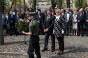 Obchody Święta Konstytucji  3 Maja - Sokołów Podlaski 2022
