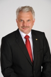 Waldemar Kraska