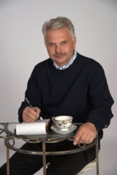 Waldemar Kraska