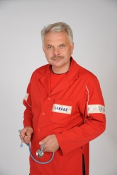 Waldemar Kraska