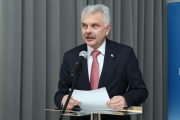 Waldemar Kraska