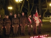 Dzień Żołnierzy Wyklętych 1 marca 2019