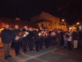 Dzień Żołnierzy Wyklętych 1 marca 2019
