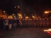 Dzień Żołnierzy Wyklętych 1 marca 2019