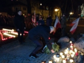 Dzień Żołnierzy Wyklętych 1 marca 2019