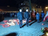 Dzień Żołnierzy Wyklętych 1 marca 2019