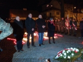 Dzień Żołnierzy Wyklętych 1 marca 2019