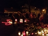Dzień Żołnierzy Wyklętych 1 marca 2019