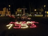 Dzień Żołnierzy Wyklętych 1 marca 2019