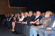 Konwencja Samorządowa Prawa i Sprawiedliwości Powiatu Sokołowskiego 2 października 2018 roku