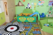 Otwarcie Gminnego Klubu Dziecięcego w Bielanach Jarosławach