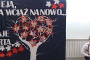 Otwarcie Gminnego Klubu Dziecięcego w Bielanach Jarosławach