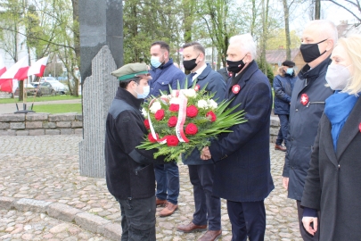 230 rocznica Konstytucji 3 maja 