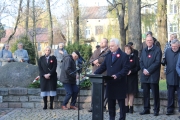 Święto Niepodległości 11 Listopada 2021 Sokołów Podlaski