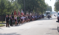 Fot. Życie Siedleckie