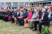 Fot. Życie Siedleckie