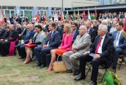 Fot. Życie Siedleckie