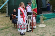 Fot. Życie Siedleckie