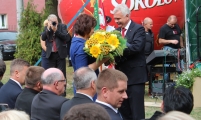 Fot. Życie Siedleckie