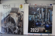Bezpieczna i Czysta Energia dla Sokołowa - inauguracja projektu