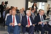 Bezpieczna i Czysta Energia dla Sokołowa - inauguracja projektu