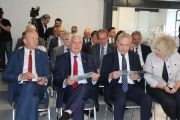 Bezpieczna i Czysta Energia dla Sokołowa - inauguracja projektu