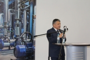 Bezpieczna i Czysta Energia dla Sokołowa - inauguracja projektu