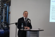 Bezpieczna i Czysta Energia dla Sokołowa - inauguracja projektu