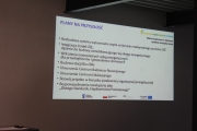 Bezpieczna i Czysta Energia dla Sokołowa - inauguracja projektu