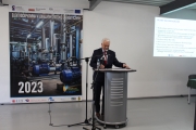 Bezpieczna i Czysta Energia dla Sokołowa - inauguracja projektu
