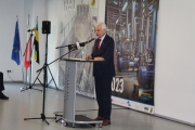 Bezpieczna i Czysta Energia dla Sokołowa - inauguracja projektu