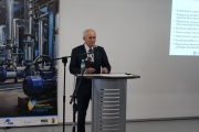 Bezpieczna i Czysta Energia dla Sokołowa - inauguracja projektu