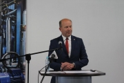 Bezpieczna i Czysta Energia dla Sokołowa - inauguracja projektu