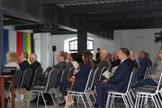 Bezpieczna i Czysta Energia dla Sokołowa - inauguracja projektu