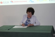 Bezpieczna i Czysta Energia dla Sokołowa - inauguracja projektu