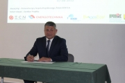 Bezpieczna i Czysta Energia dla Sokołowa - inauguracja projektu