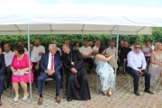 Festyn Smaki Kulinarne Powiatu Sokołowskiego - Repki 21 sierpnia 2022