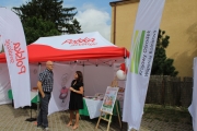 Festyn Smaki Kulinarne Powiatu Sokołowskiego - Repki 21 sierpnia 2022