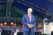 Festyn Smaki Kulinarne Powiatu Sokołowskiego - Repki 21 sierpnia 2022